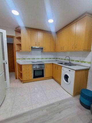 Piso en venta en Valleaguado - La Cañada en Coslada