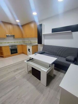 Piso en venta en Valleaguado - La Cañada en Coslada