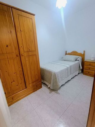 Piso en venta en Valleaguado - La Cañada en Coslada