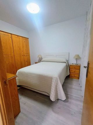 Piso en venta en Valleaguado - La Cañada en Coslada