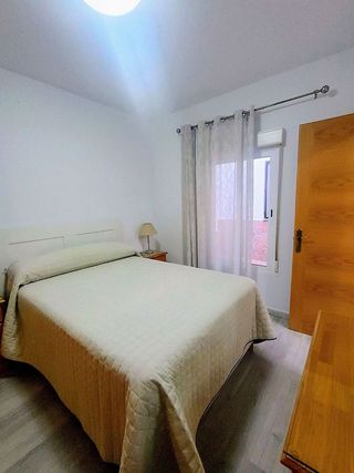 Piso en venta en Valleaguado - La Cañada en Coslada