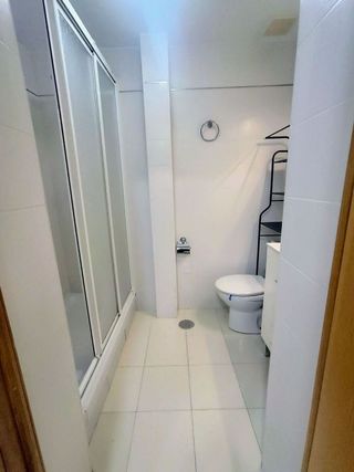 Piso en venta en Valleaguado - La Cañada en Coslada