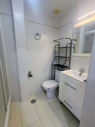 Piso en venta en Valleaguado - La Cañada en Coslada