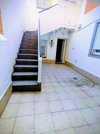 Piso en venta en Valleaguado - La Cañada en Coslada