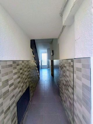 Piso en venta en Valleaguado - La Cañada en Coslada