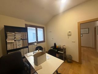 Piso en venta en Centro en Avilés