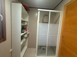 Piso en venta en Centro en Avilés