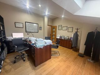 Piso en venta en Centro en Avilés