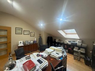 Piso en venta en Centro en Avilés