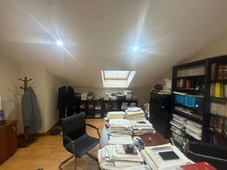 Piso en venta en Centro en Avilés