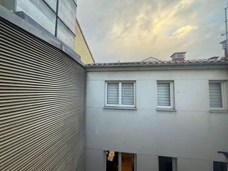 Piso en venta en Centro en Avilés