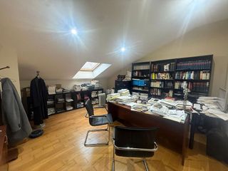 Piso en venta en Centro en Avilés