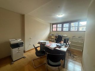 Piso en venta en Centro en Avilés