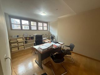 Piso en venta en Centro en Avilés