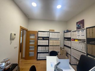 Piso en venta en Centro en Avilés