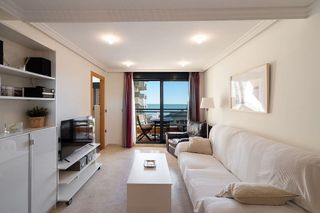 Piso en venta en Guardamar Playa en Guardamar del Segura