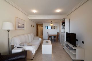 Piso en venta en Guardamar Playa en Guardamar del Segura