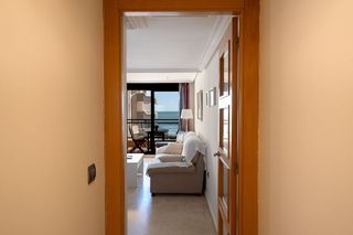 Piso en venta en Guardamar Playa en Guardamar del Segura