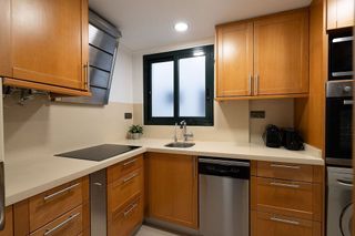 Piso en venta en Guardamar Playa en Guardamar del Segura