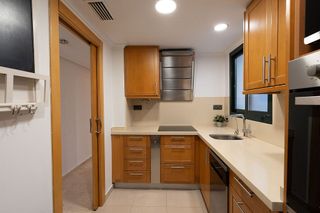 Piso en venta en Guardamar Playa en Guardamar del Segura