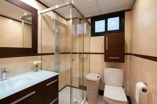 Piso en venta en Guardamar Playa en Guardamar del Segura