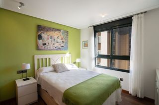 Piso en venta en Guardamar Playa en Guardamar del Segura