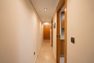 Piso en venta en Guardamar Playa en Guardamar del Segura