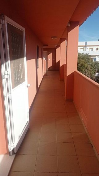 Piso en venta en Aguadulce - Almadraba - Punta Candor en Rota