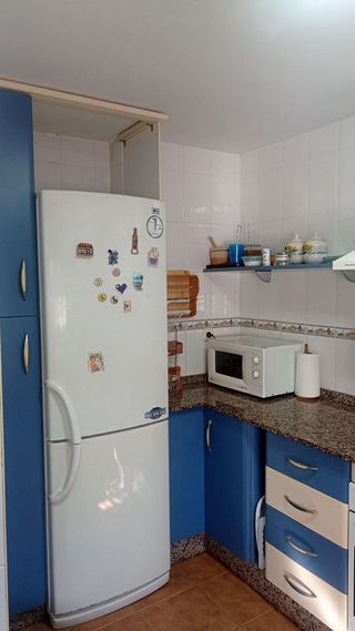 Piso en venta en Aguadulce - Almadraba - Punta Candor en Rota