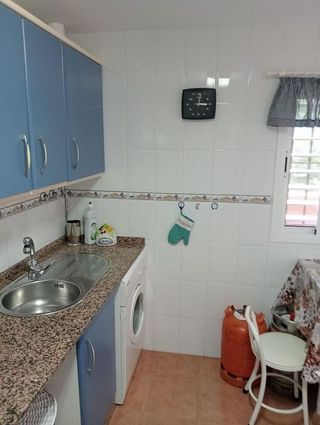 Piso en venta en Aguadulce - Almadraba - Punta Candor en Rota