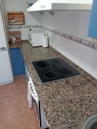 Piso en venta en Aguadulce - Almadraba - Punta Candor en Rota