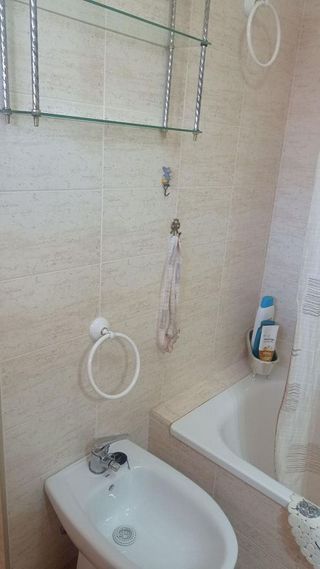 Piso en venta en Aguadulce - Almadraba - Punta Candor en Rota