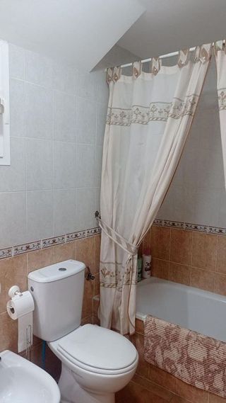 Piso en venta en Aguadulce - Almadraba - Punta Candor en Rota