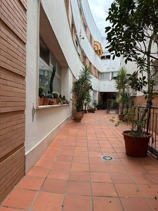 Piso en venta en Palacio de Congresos - Urbadiez - Entrepuentes en Sevilla