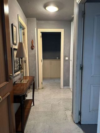 Piso en venta en Palacio de Congresos - Urbadiez - Entrepuentes en Sevilla