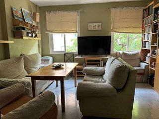 Piso en venta en Palacio de Congresos - Urbadiez - Entrepuentes en Sevilla