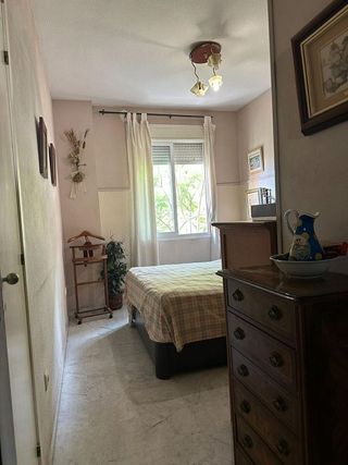 Piso en venta en Palacio de Congresos - Urbadiez - Entrepuentes en Sevilla