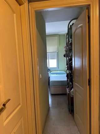 Piso en venta en Palacio de Congresos - Urbadiez - Entrepuentes en Sevilla