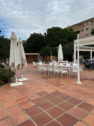 Piso en venta en Palacio de Congresos - Urbadiez - Entrepuentes en Sevilla