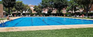 Piso en venta en Palacio de Congresos - Urbadiez - Entrepuentes en Sevilla