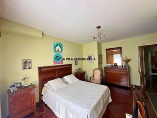 Piso en venta en Guarda (A)