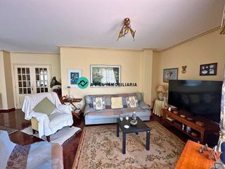 Piso en venta en Guarda (A)