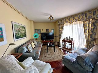 Piso en venta en Guarda (A)