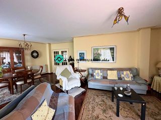 Piso en venta en Guarda (A)