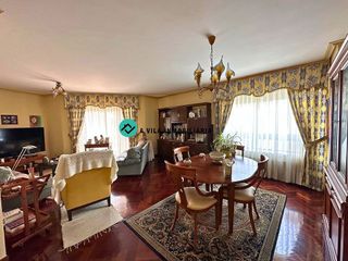 Piso en venta en Guarda (A)