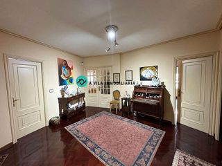 Piso en venta en Guarda (A)