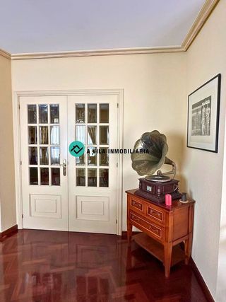 Piso en venta en Guarda (A)