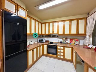 Piso en venta en Guarda (A)