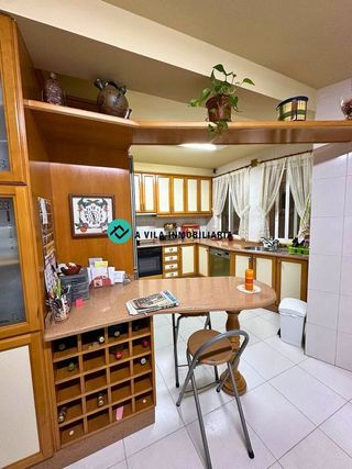 Piso en venta en Guarda (A)