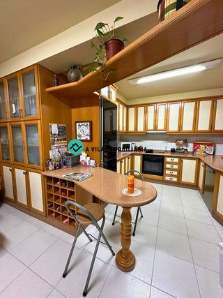 Piso en venta en Guarda (A)